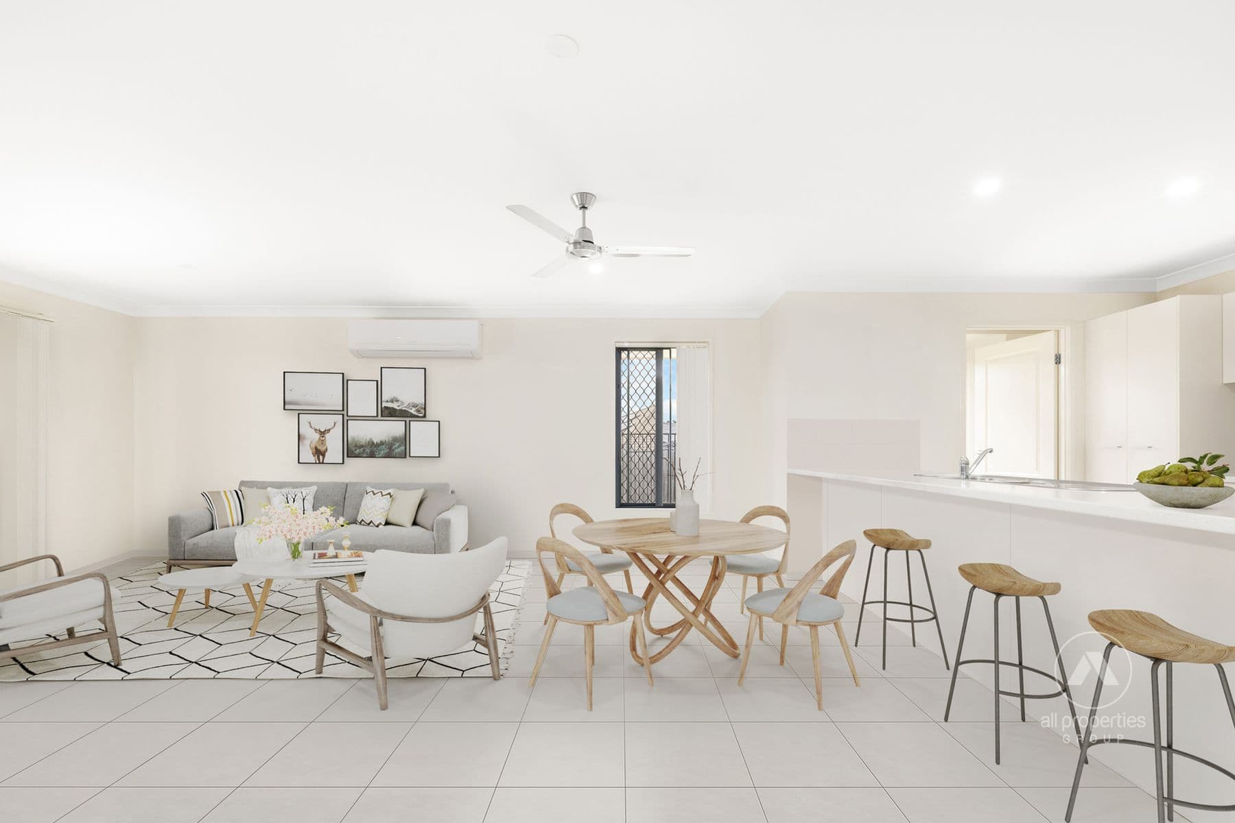 13 Berrima Street, Regents Park QLD 4118, Regents Park - Thumbnail 6