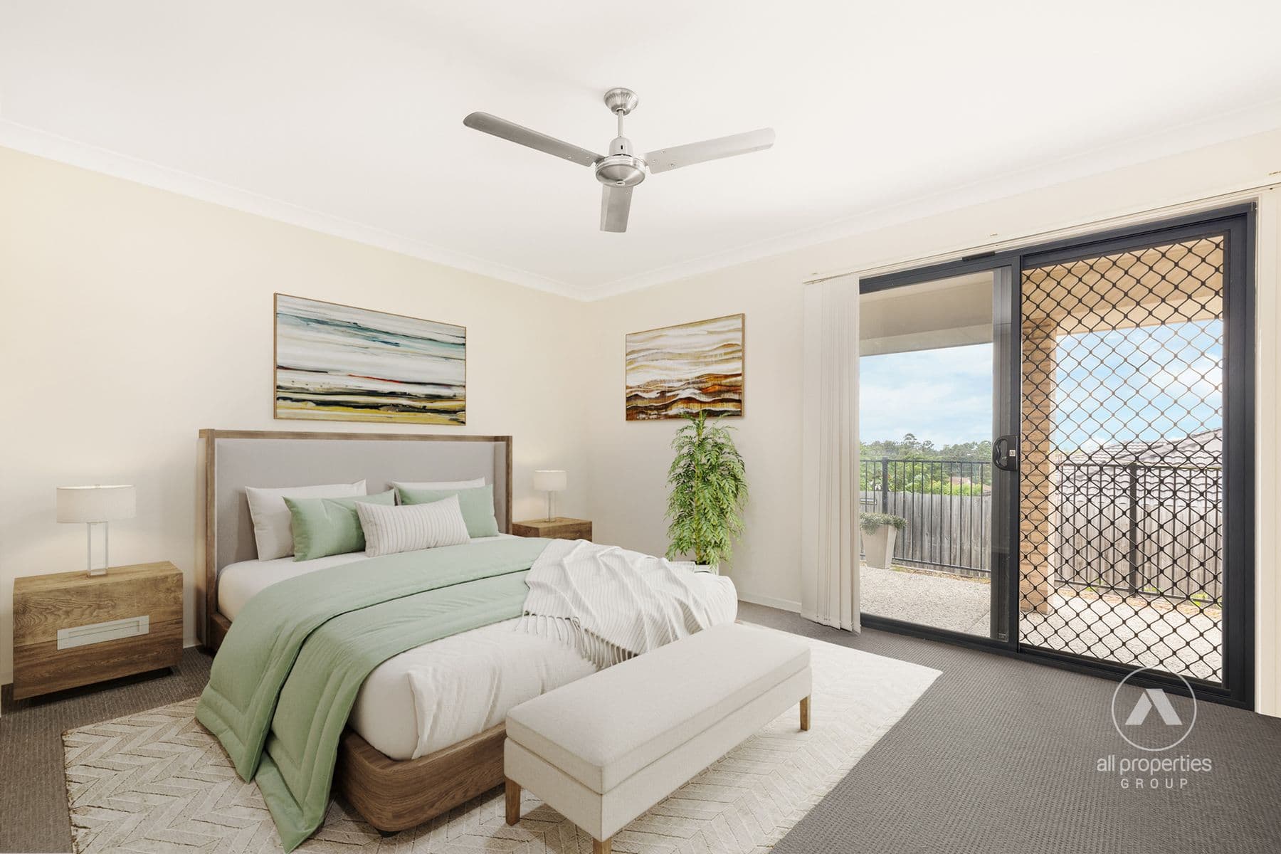 13 Berrima Street, Regents Park QLD 4118, Regents Park - Thumbnail 7