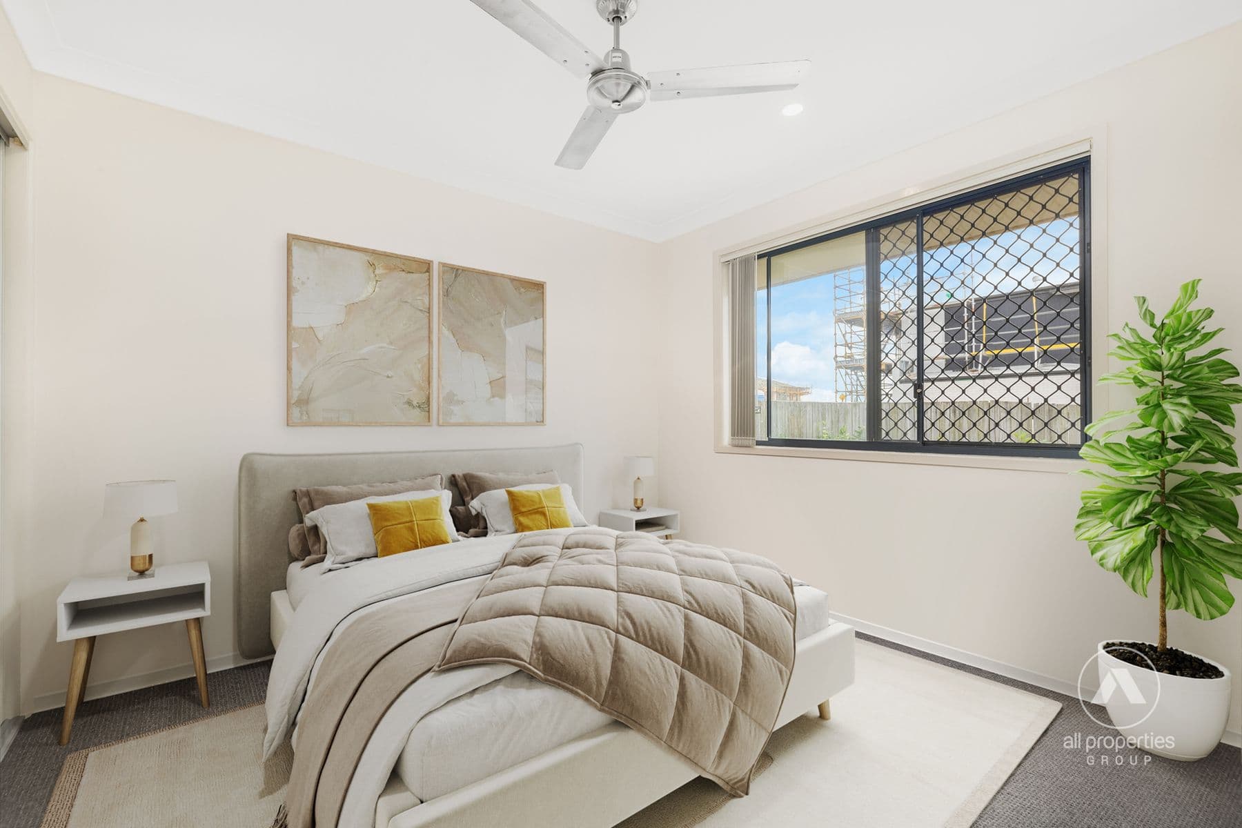 13 Berrima Street, Regents Park QLD 4118, Regents Park - Thumbnail 8