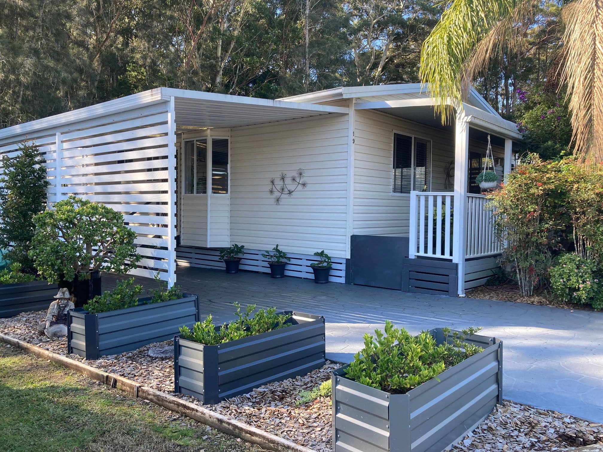 19 Duncan Sinclair Place, Kincumber NSW 2251, Kincumber South - Thumbnail 2