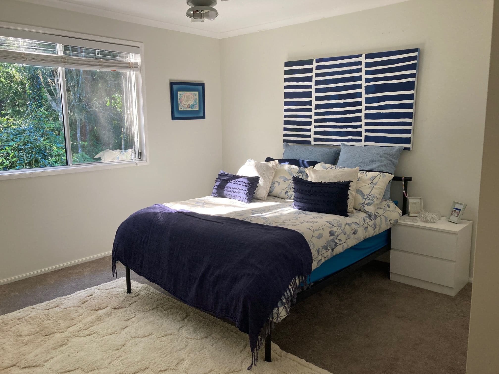 19 Duncan Sinclair Place, Kincumber NSW 2251, Kincumber South - Thumbnail 5