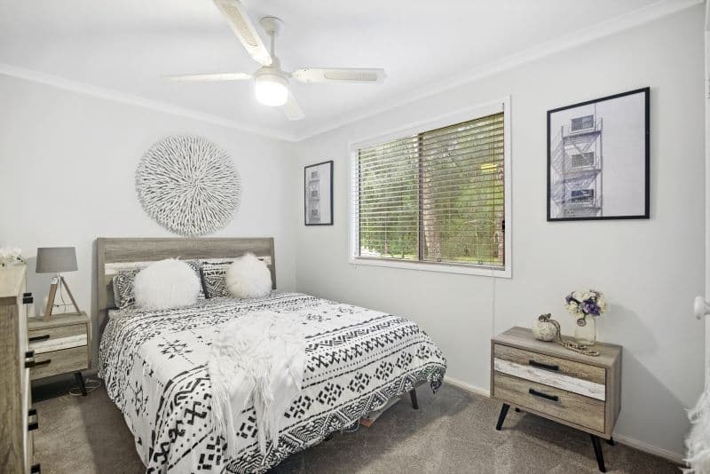 19 Duncan Sinclair Place, Kincumber NSW 2251, Kincumber South - Thumbnail 6
