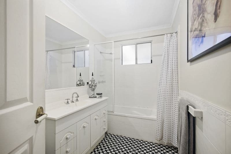 19 Duncan Sinclair Place, Kincumber NSW 2251, Kincumber South - Thumbnail 7