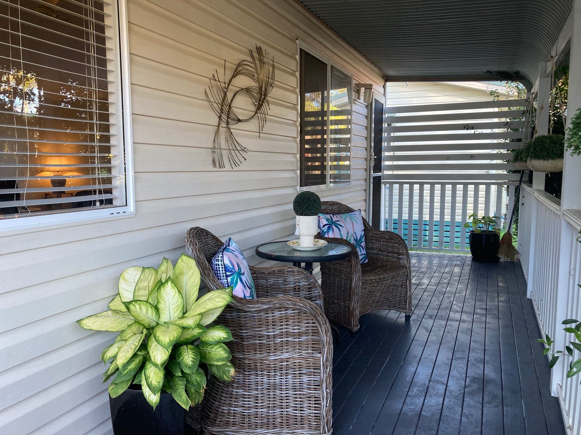 19 Duncan Sinclair Place, Kincumber NSW 2251, Kincumber South - Thumbnail 8