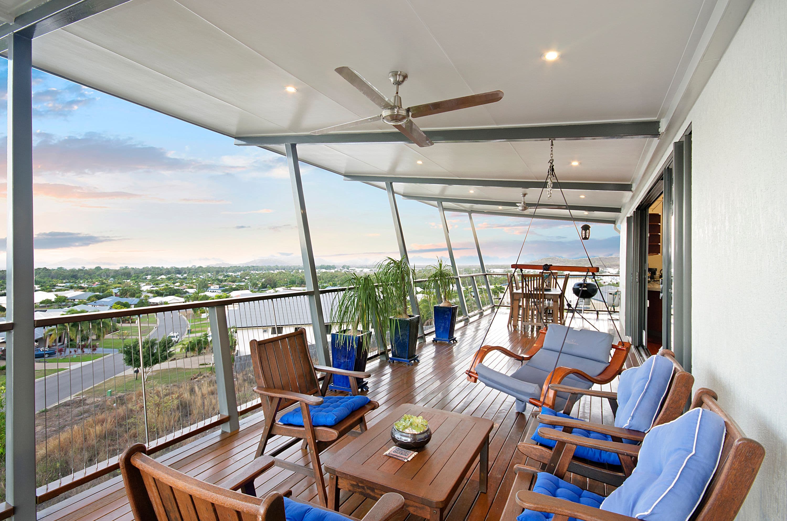 15 Genesta Court, Bushland Beach QLD 4818, Bushland Beach - Thumbnail 2