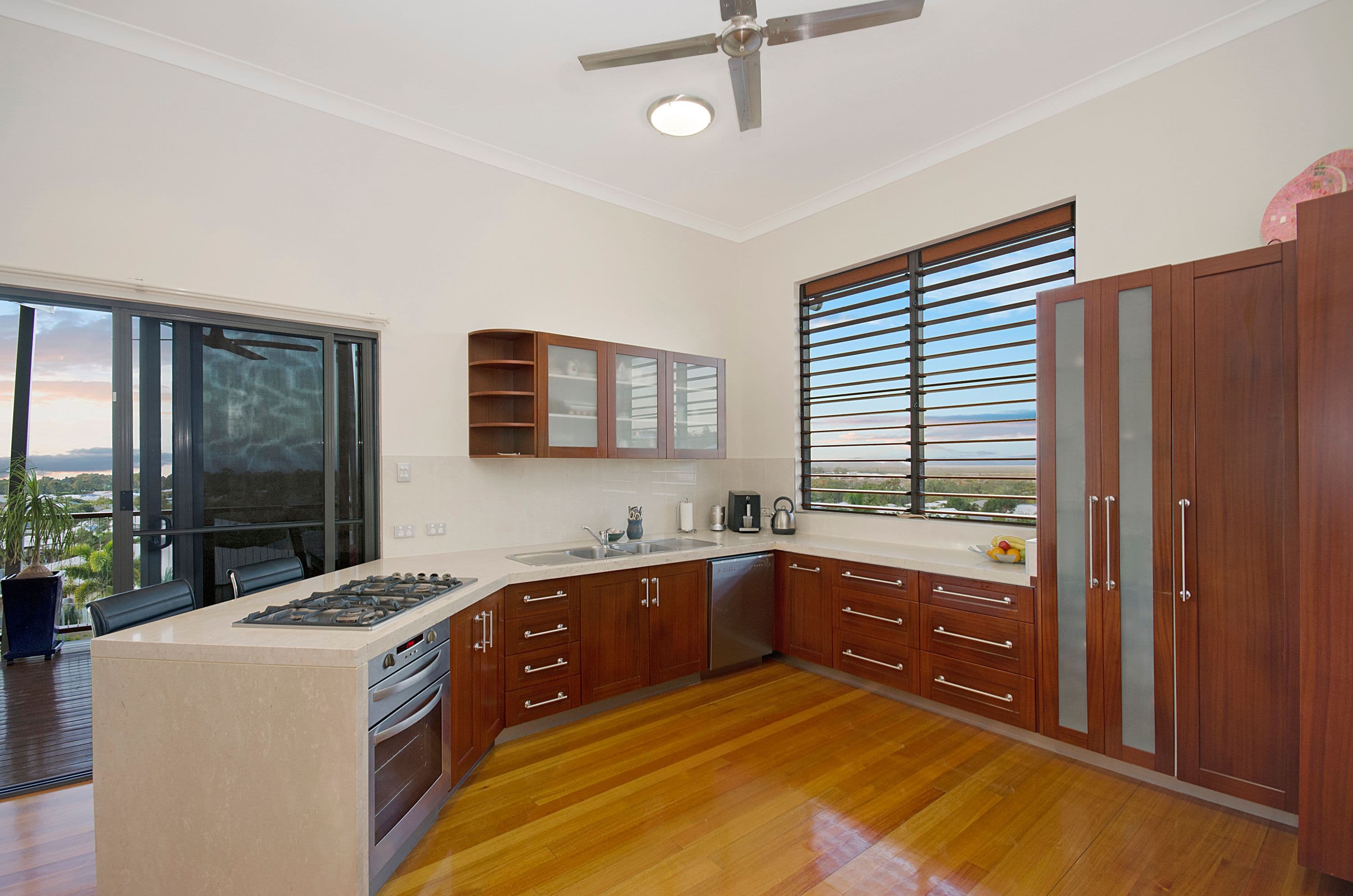 15 Genesta Court, Bushland Beach QLD 4818, Bushland Beach - Thumbnail 4