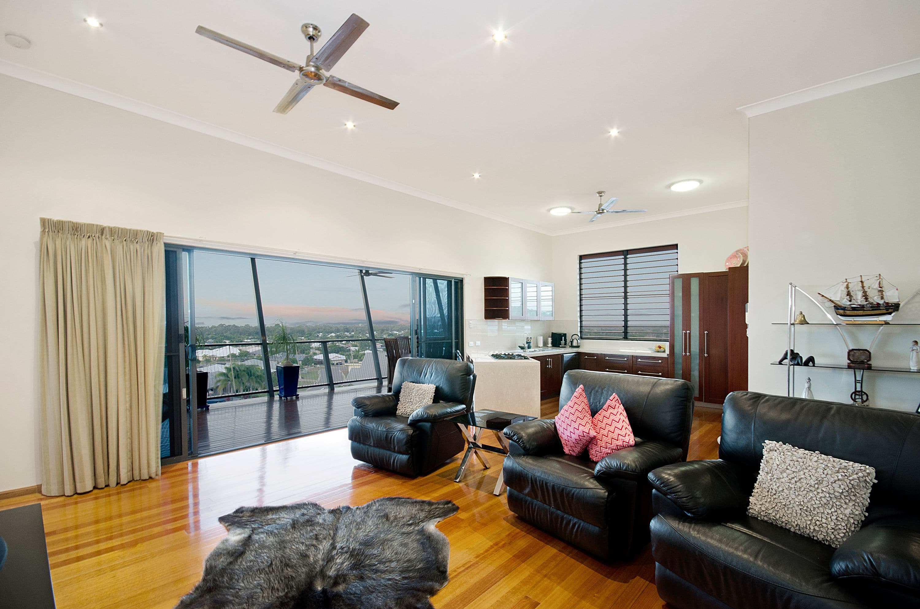 15 Genesta Court, Bushland Beach QLD 4818, Bushland Beach - Thumbnail 5