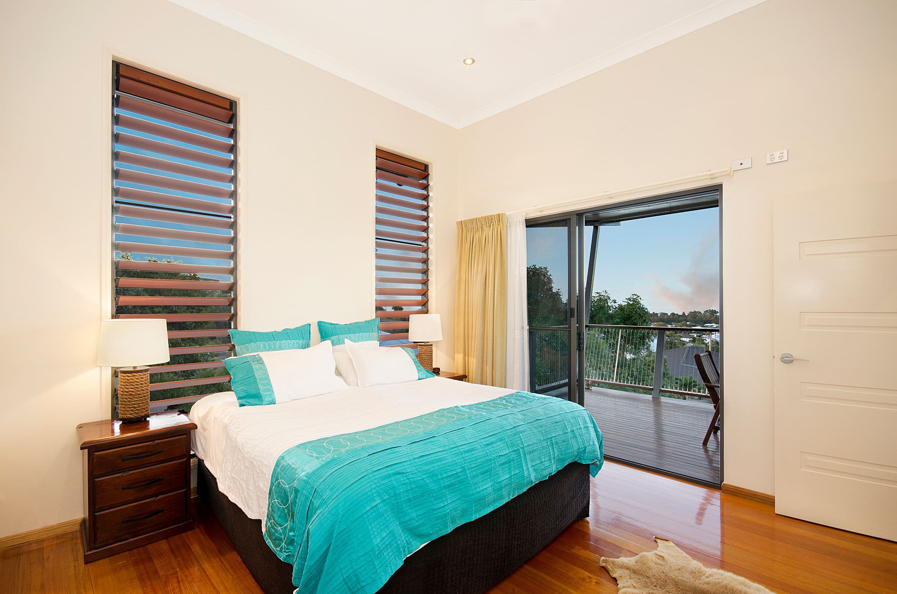 15 Genesta Court, Bushland Beach QLD 4818, Bushland Beach - Thumbnail 6
