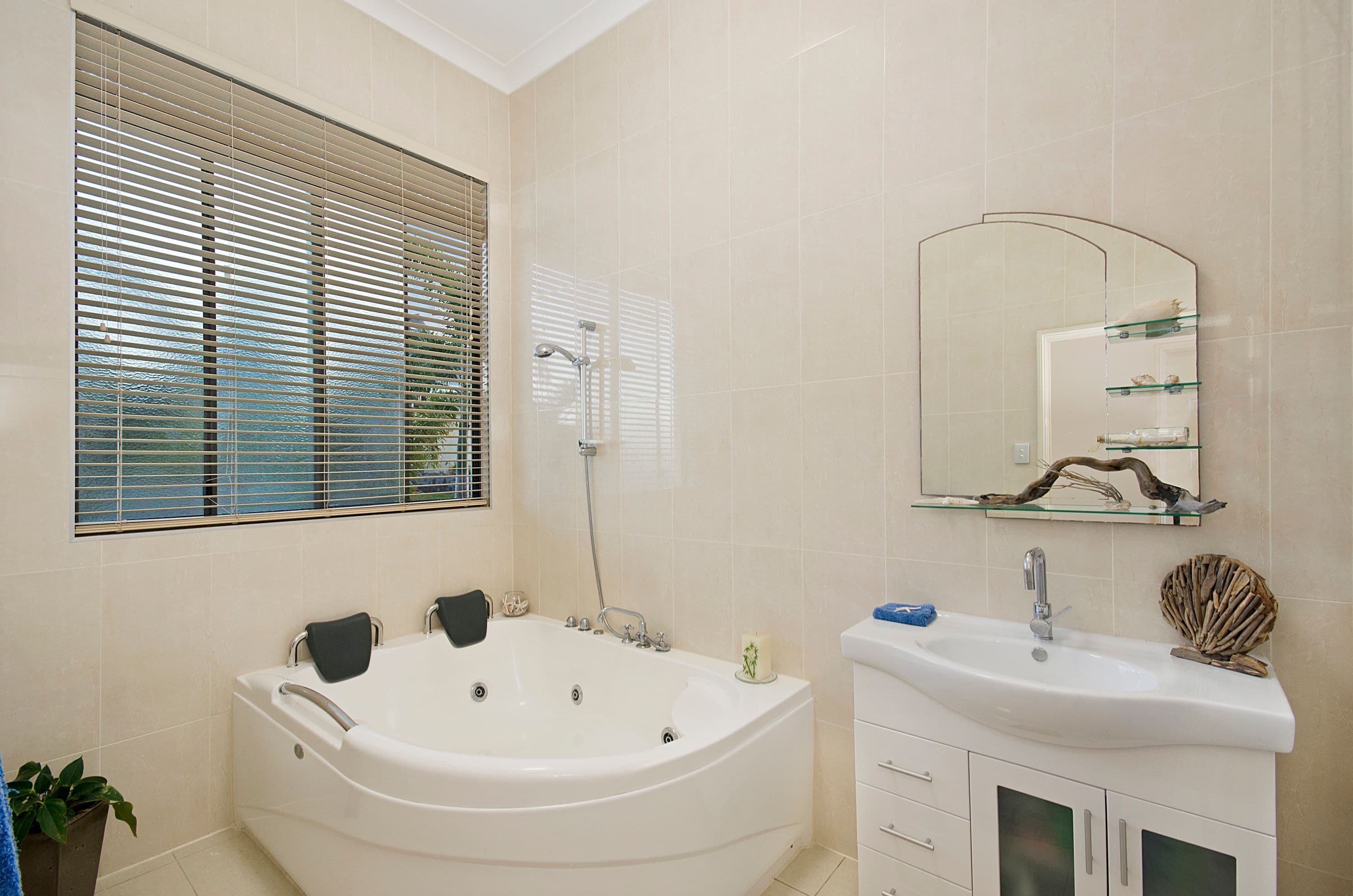 15 Genesta Court, Bushland Beach QLD 4818, Bushland Beach - Thumbnail 7