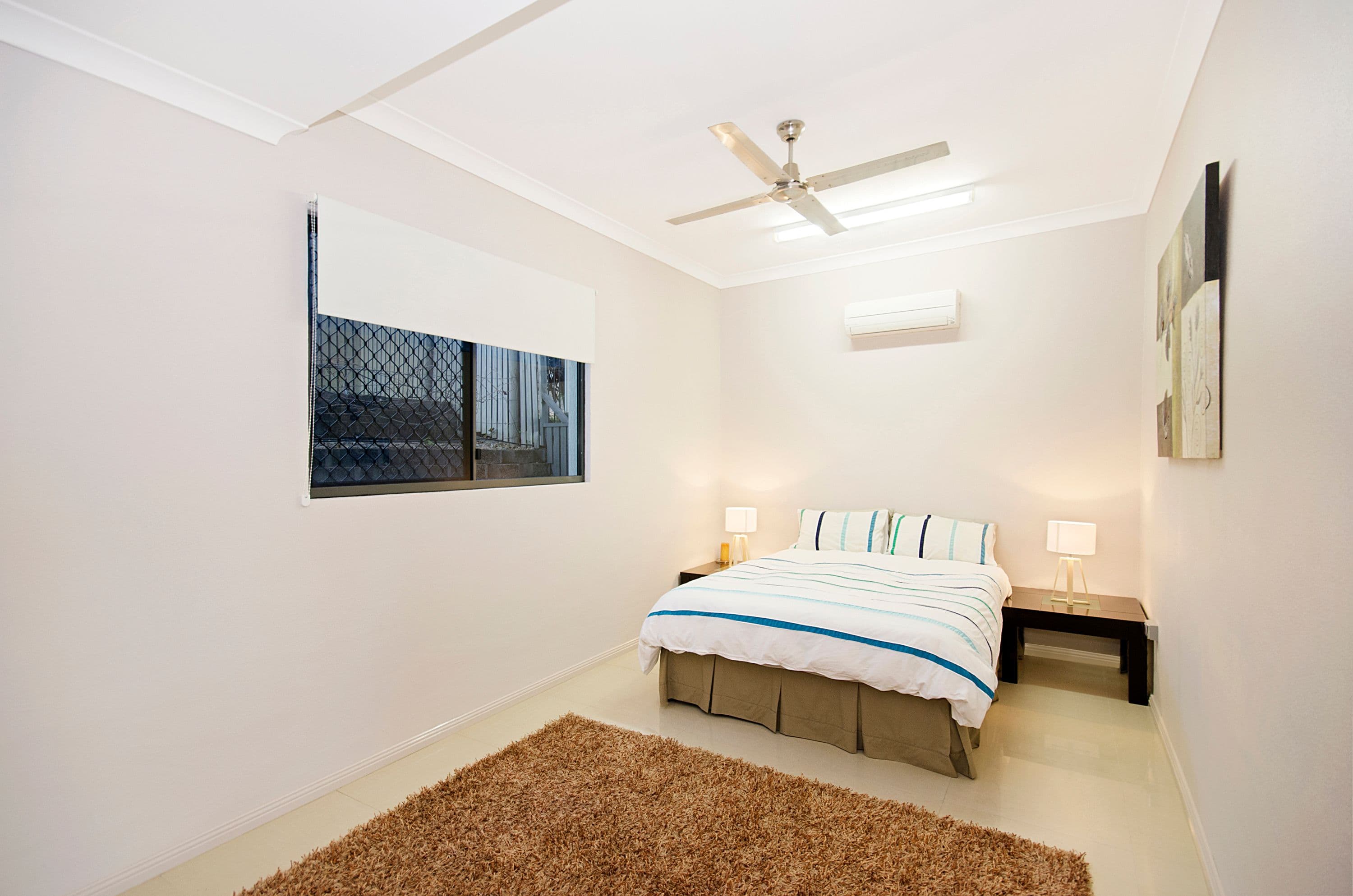 15 Genesta Court, Bushland Beach QLD 4818, Bushland Beach - Thumbnail 8