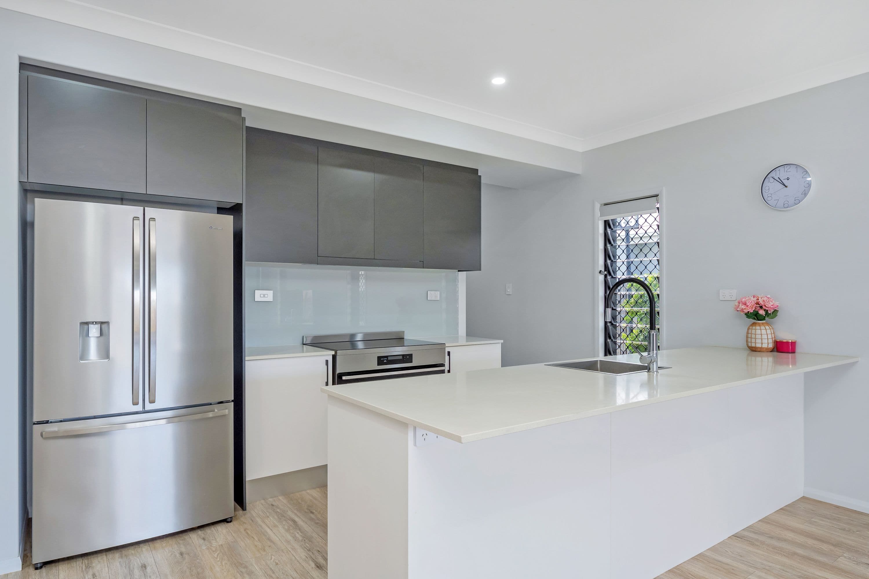 13 Pasco Drive, Burdell QLD 4818, Burdell - Thumbnail 5