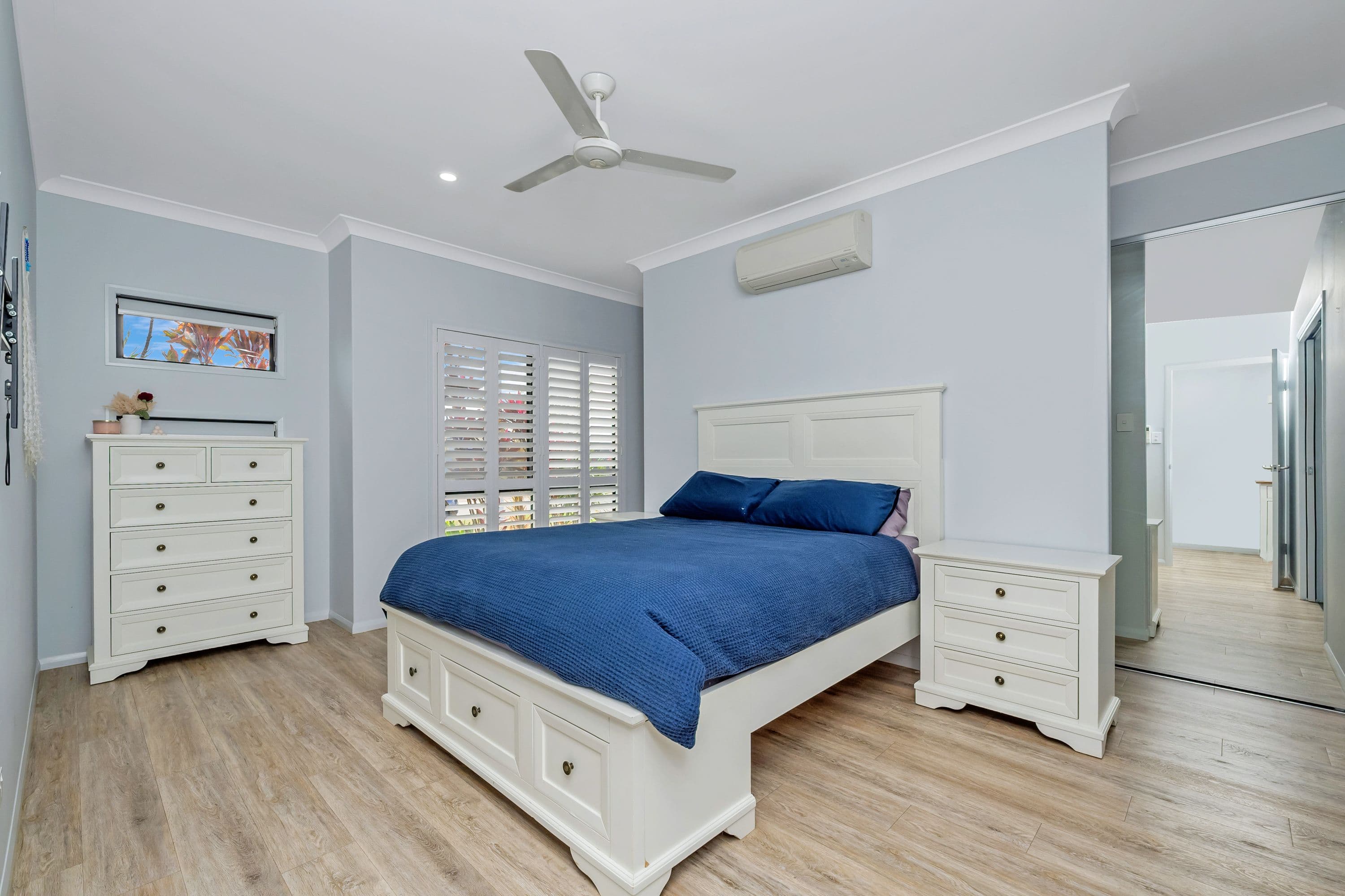 13 Pasco Drive, Burdell QLD 4818, Burdell - Thumbnail 6