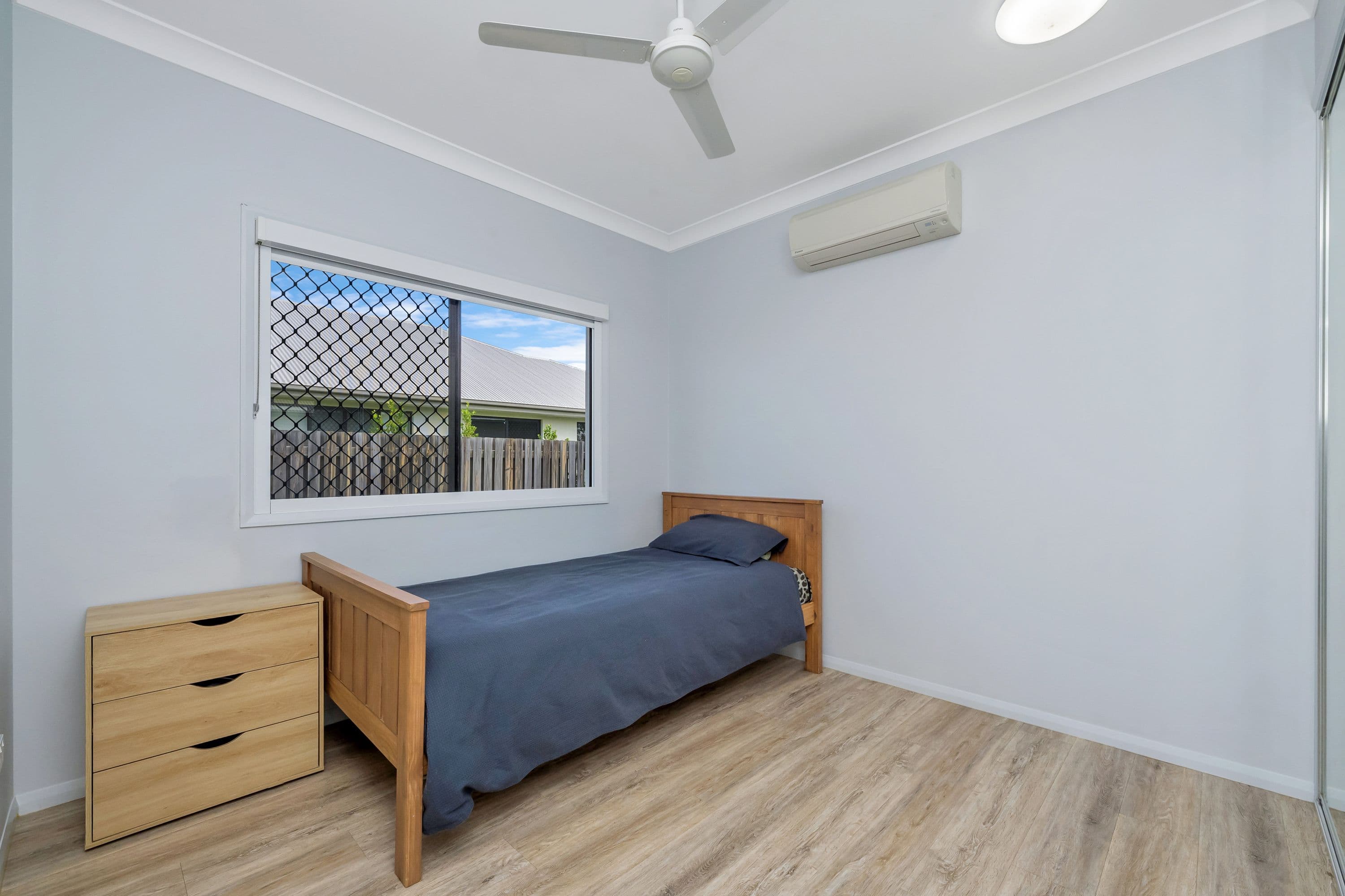 13 Pasco Drive, Burdell QLD 4818, Burdell - Thumbnail 8