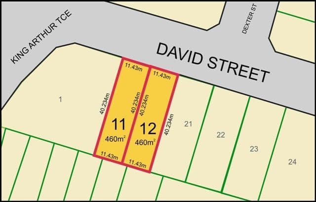 20 David Street, TENNYSON QLD 4105, Tennyson - Thumbnail 3