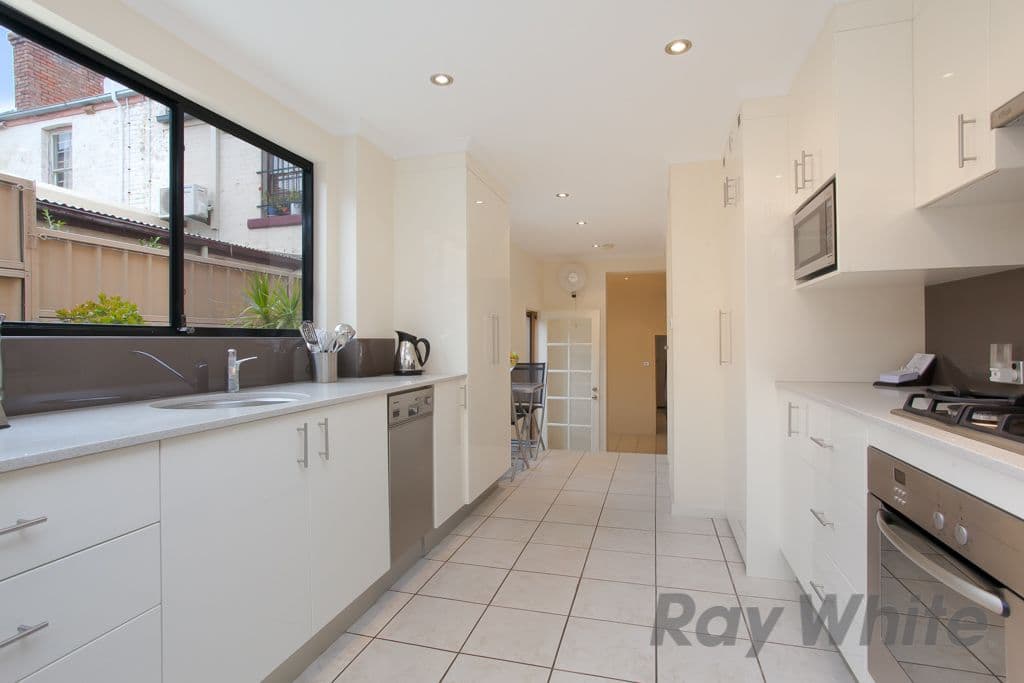 163 Darby Street, COOKS HILL NSW 2300, Cooks Hill - Thumbnail 2