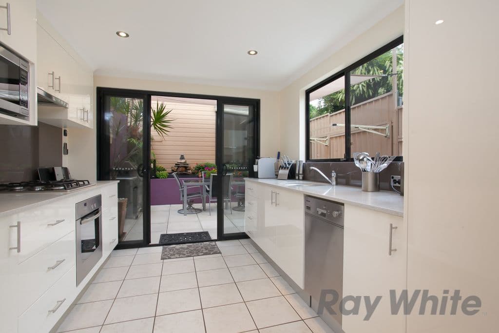 163 Darby Street, COOKS HILL NSW 2300, Cooks Hill - Thumbnail 3