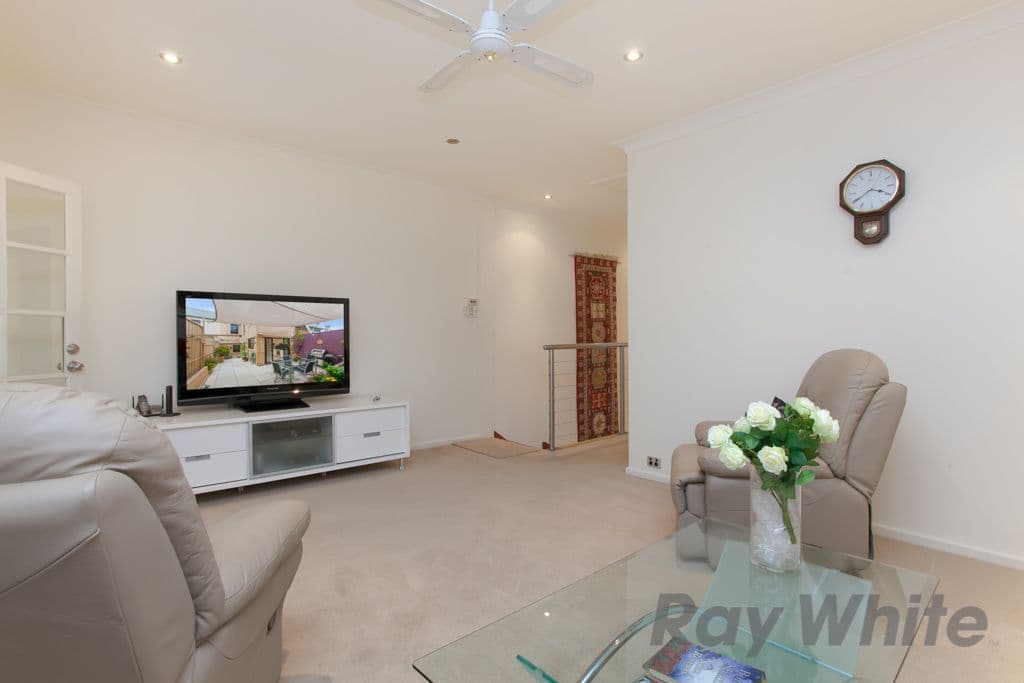 163 Darby Street, COOKS HILL NSW 2300, Cooks Hill - Thumbnail 4