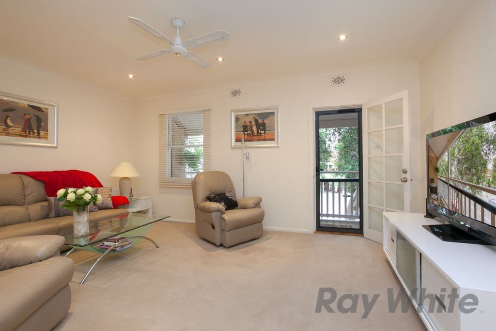 163 Darby Street, COOKS HILL NSW 2300, Cooks Hill - Thumbnail 5