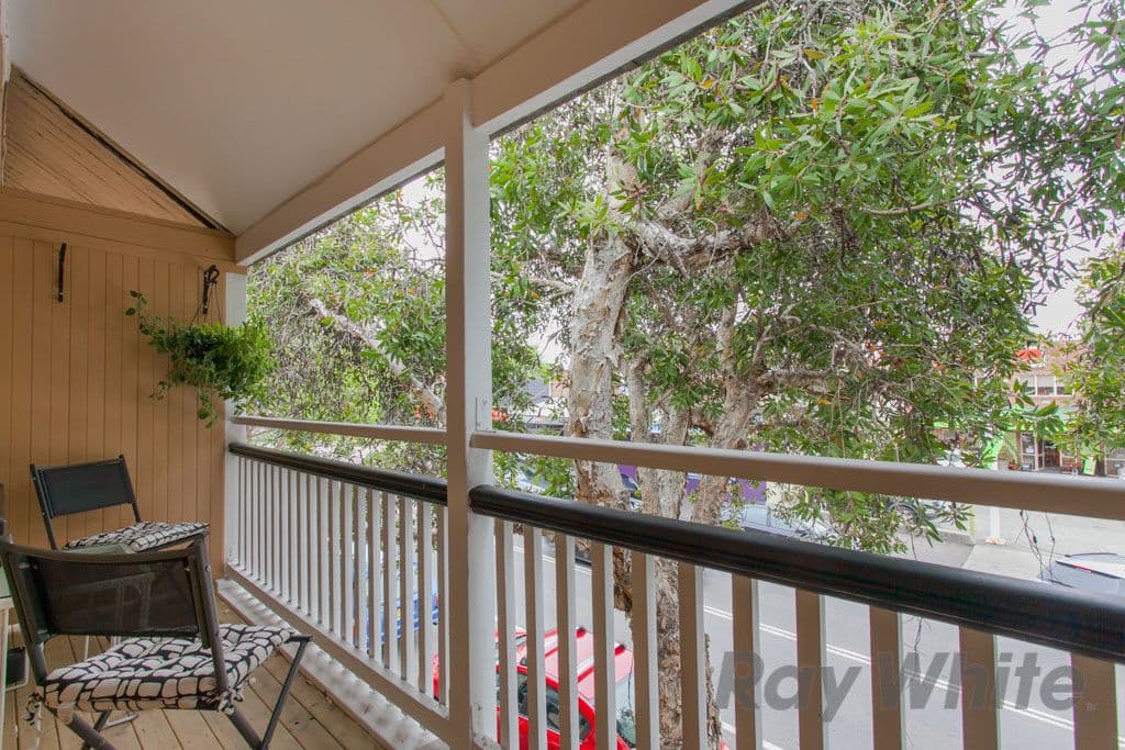 163 Darby Street, COOKS HILL NSW 2300, Cooks Hill - Thumbnail 6