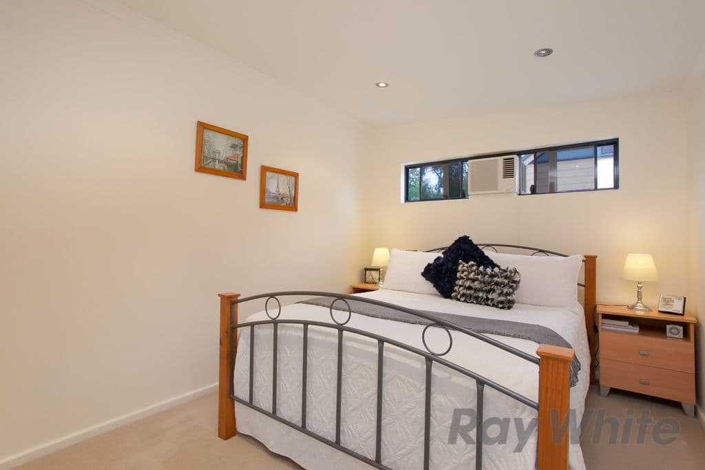 163 Darby Street, COOKS HILL NSW 2300, Cooks Hill - Thumbnail 7