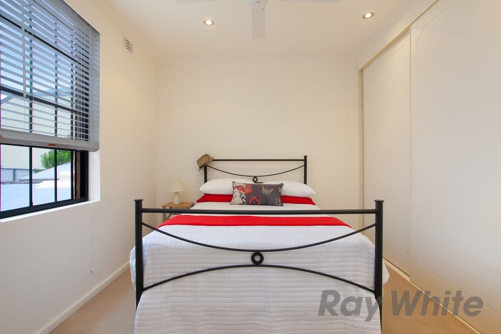 163 Darby Street, COOKS HILL NSW 2300, Cooks Hill - Thumbnail 8