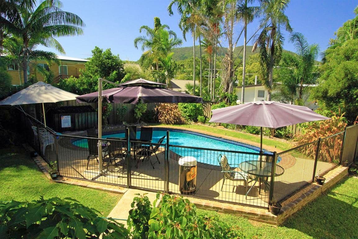 367 Lawrence Avenue, FRENCHVILLE QLD 4701, Frenchville - Thumbnail 2
