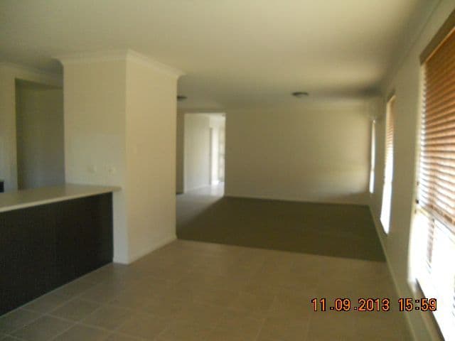 4 Stanley Close, Pittsworth QLD 4356, Pittsworth - Thumbnail 3