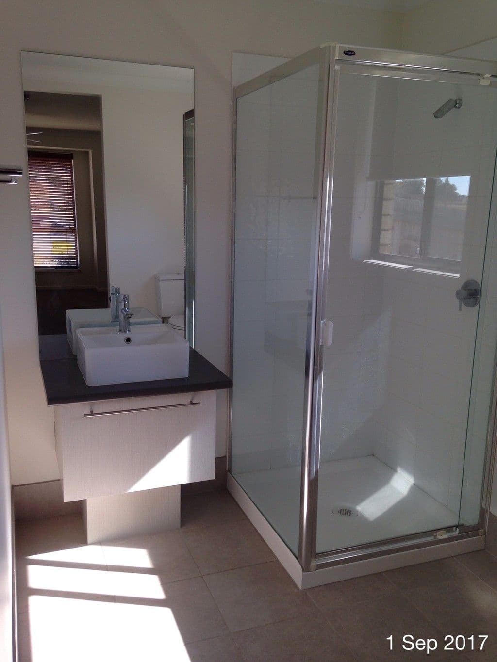 4 Stanley Close, Pittsworth QLD 4356, Pittsworth - Thumbnail 5
