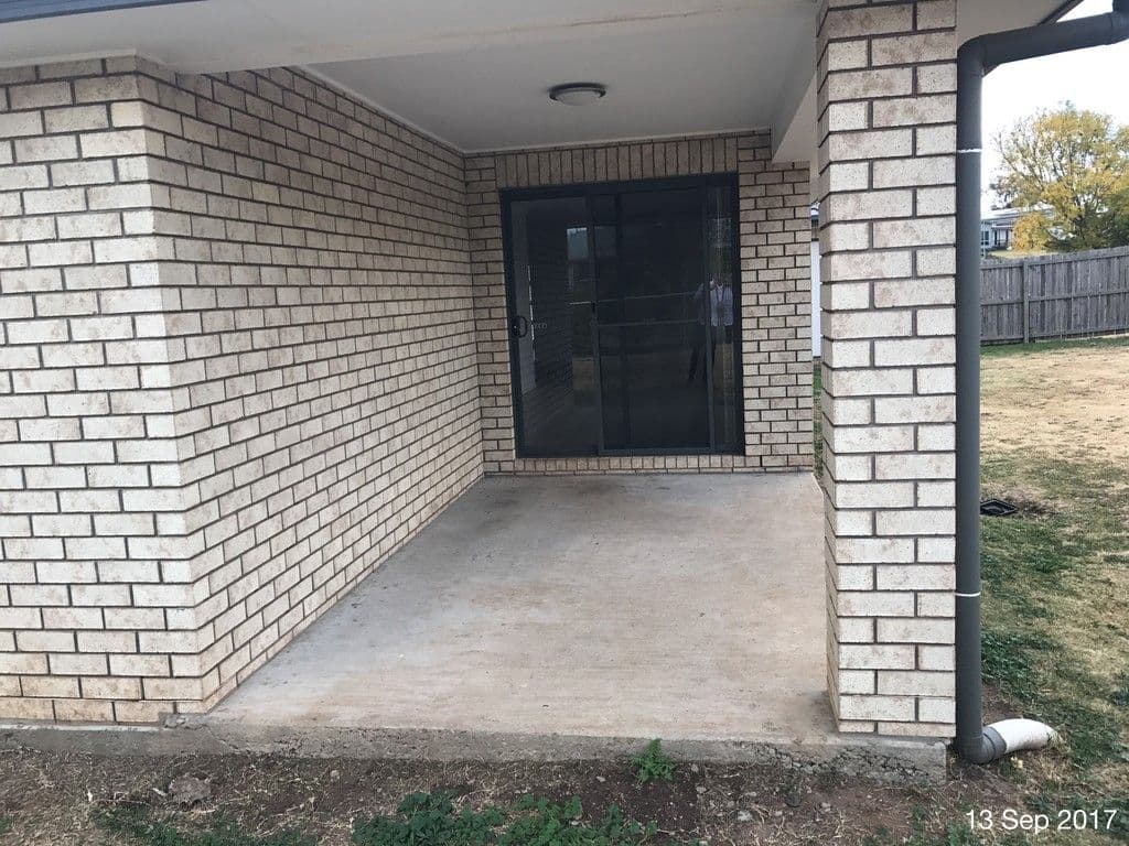 4 Stanley Close, Pittsworth QLD 4356, Pittsworth - Thumbnail 7