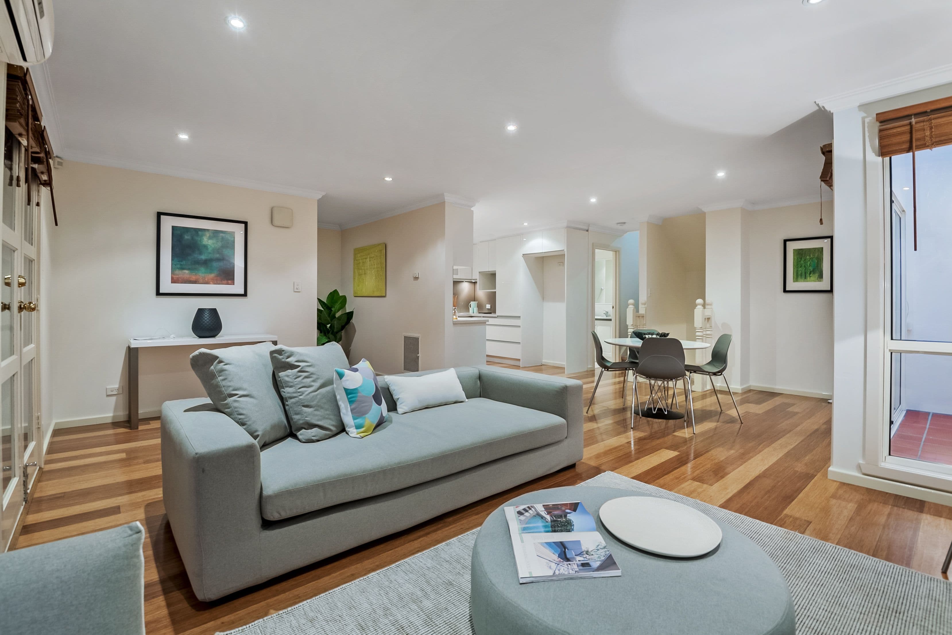 71 Wood Street, Preston VIC 3072, Preston - Thumbnail 2