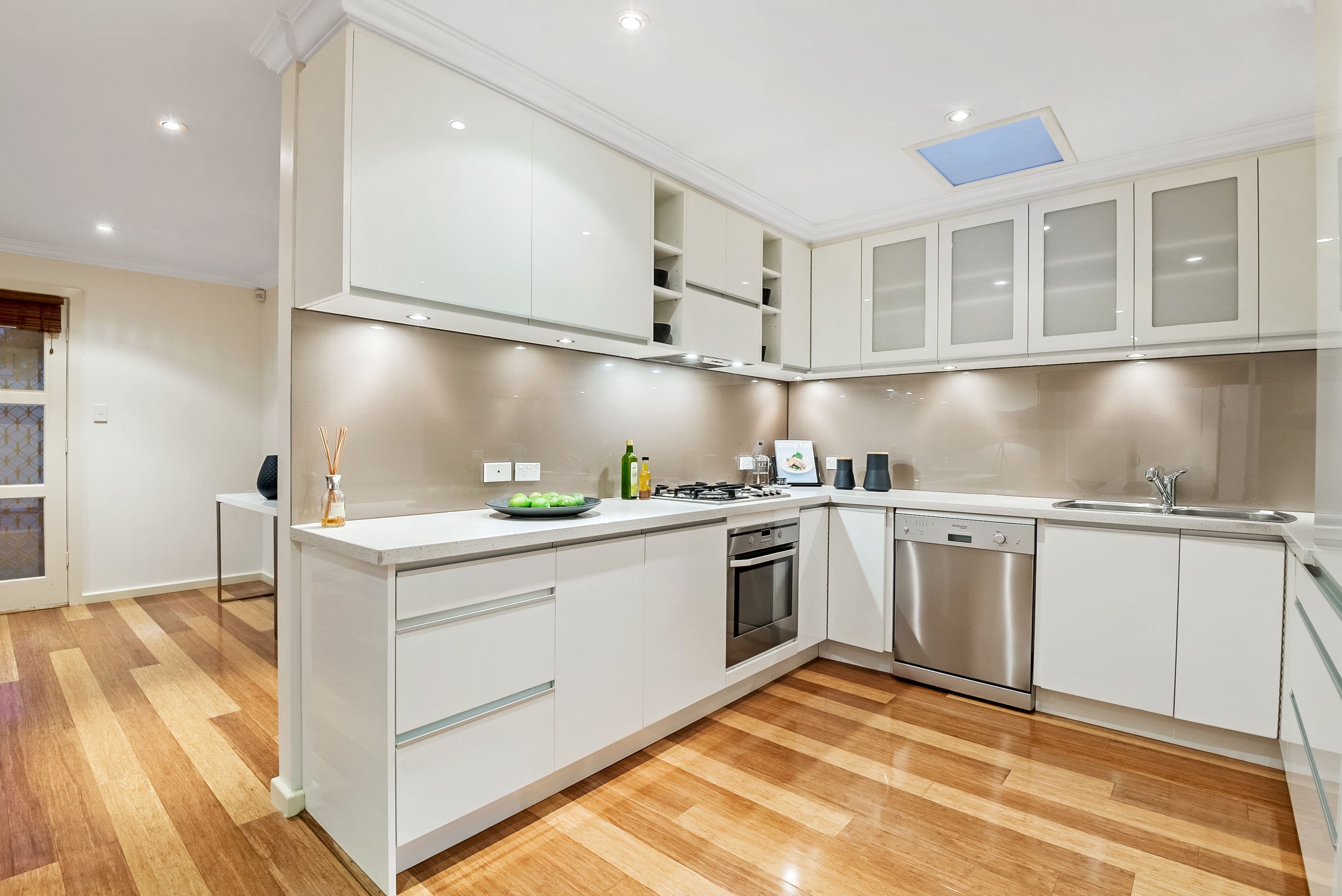 71 Wood Street, Preston VIC 3072, Preston - Thumbnail 3