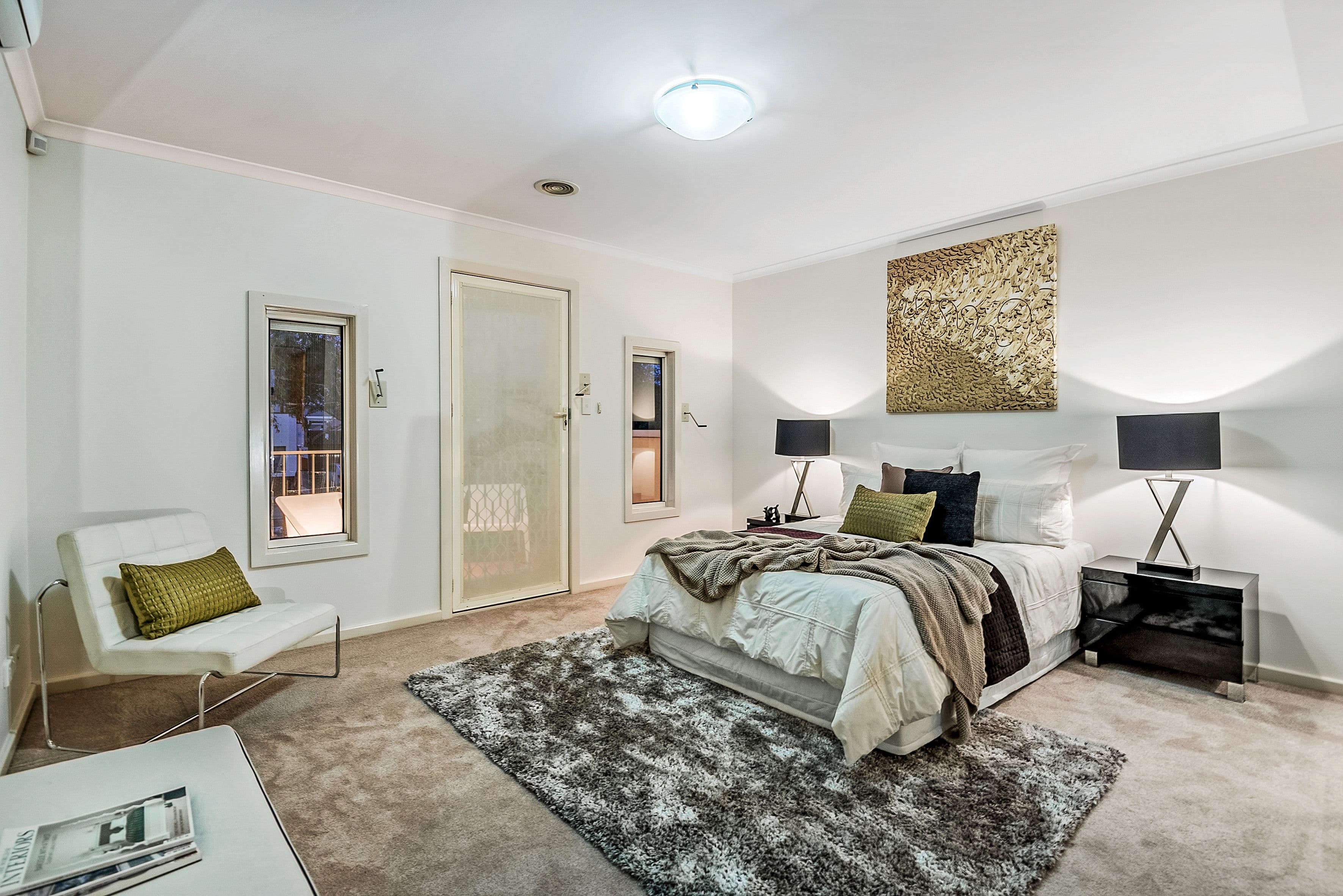 71 Wood Street, Preston VIC 3072, Preston - Thumbnail 4