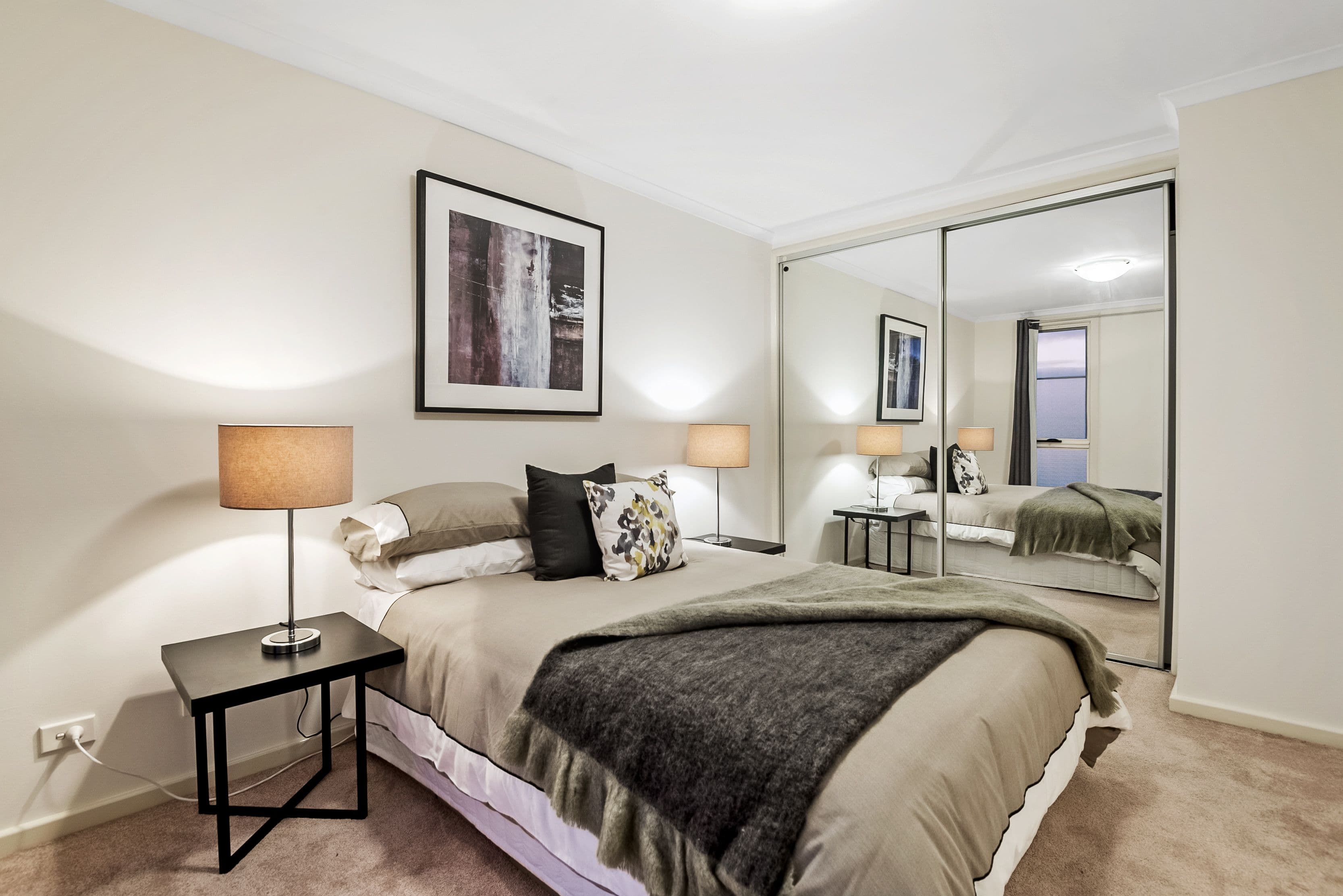 71 Wood Street, Preston VIC 3072, Preston - Thumbnail 5