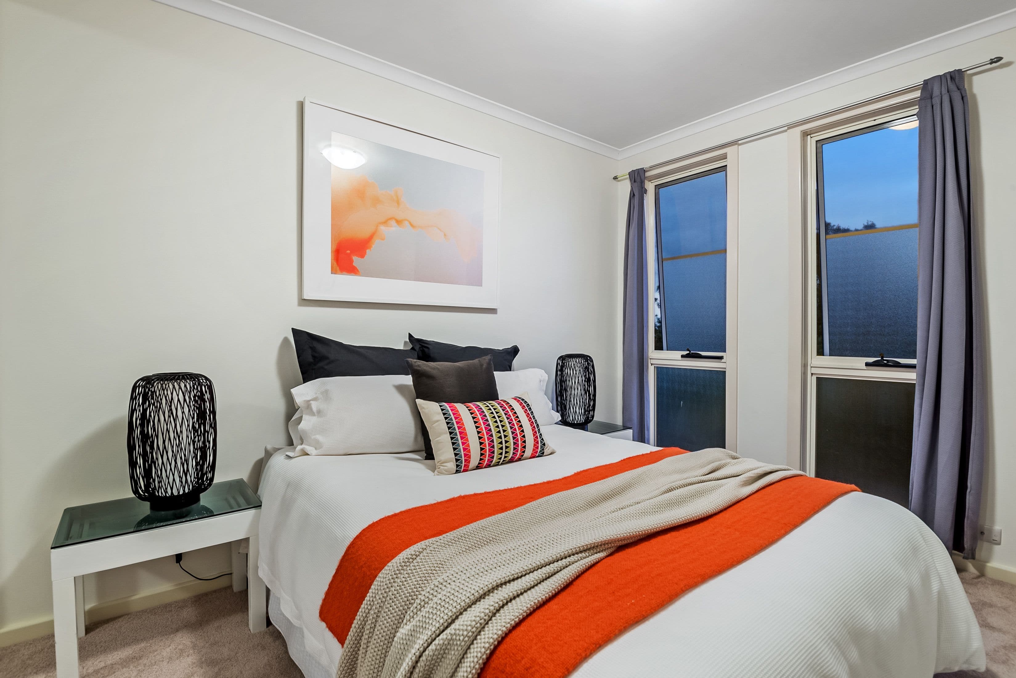 71 Wood Street, Preston VIC 3072, Preston - Thumbnail 6