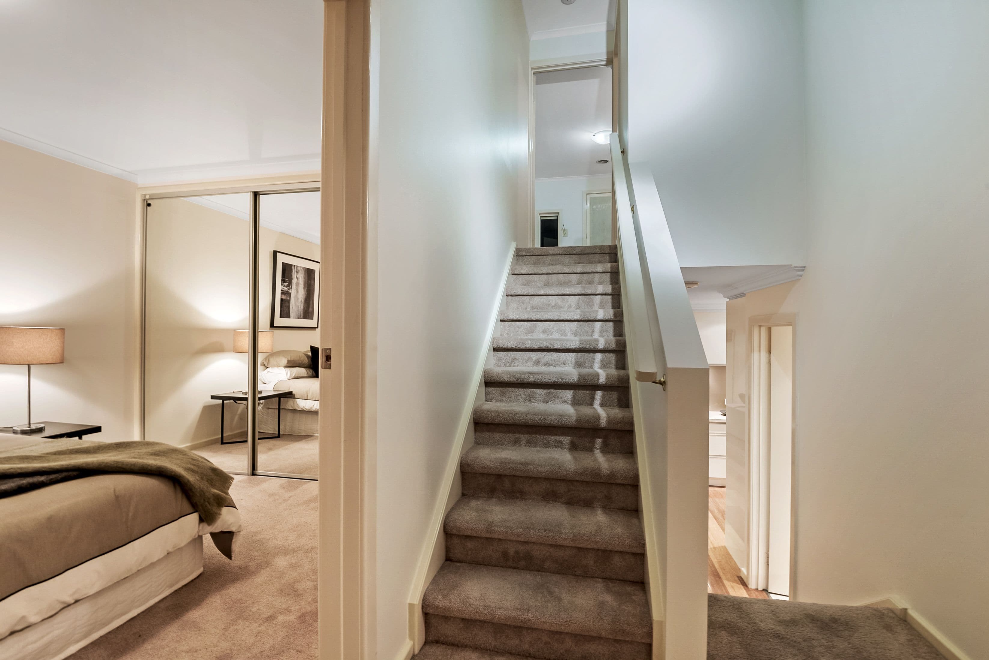 71 Wood Street, Preston VIC 3072, Preston - Thumbnail 7