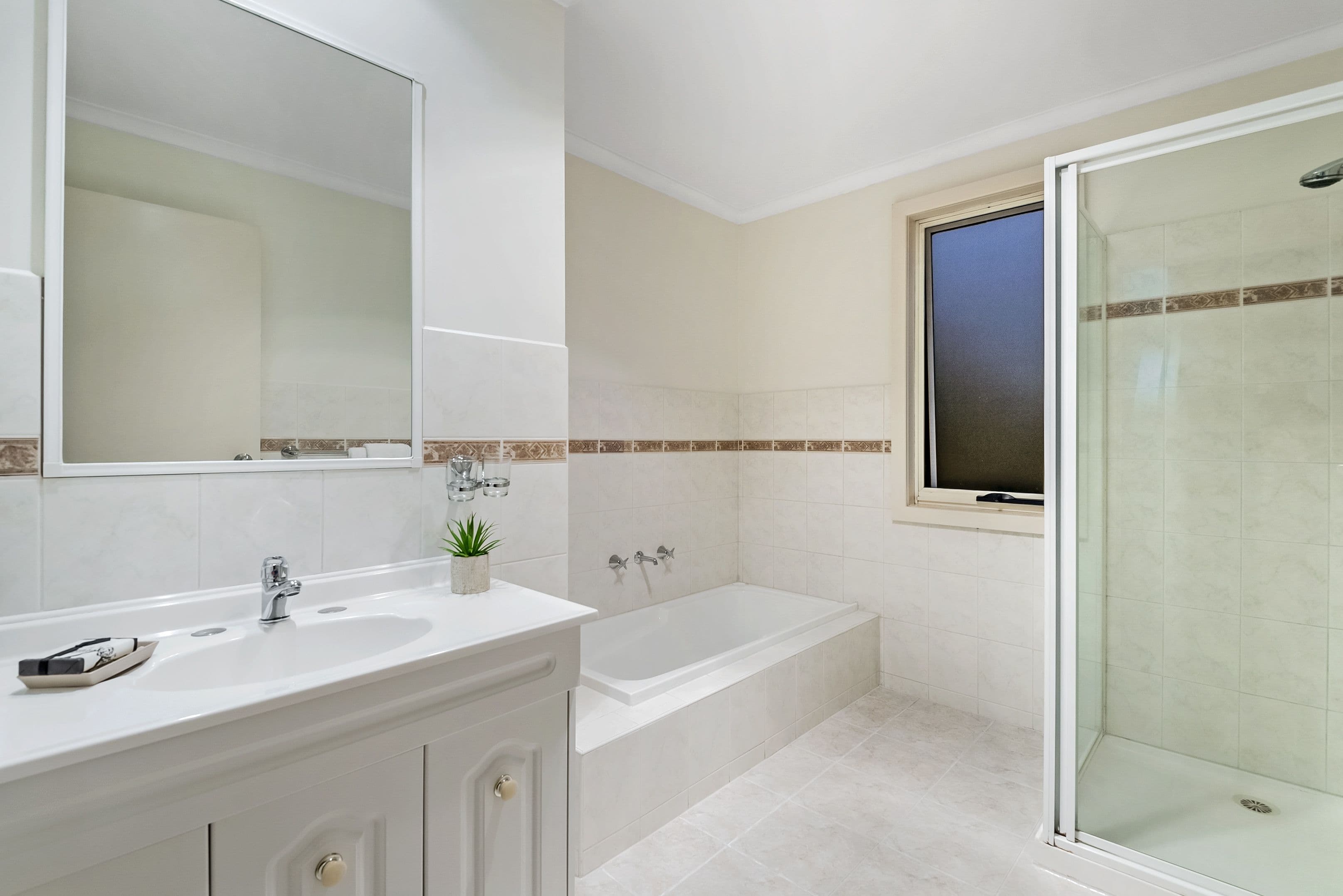 71 Wood Street, Preston VIC 3072, Preston - Thumbnail 8