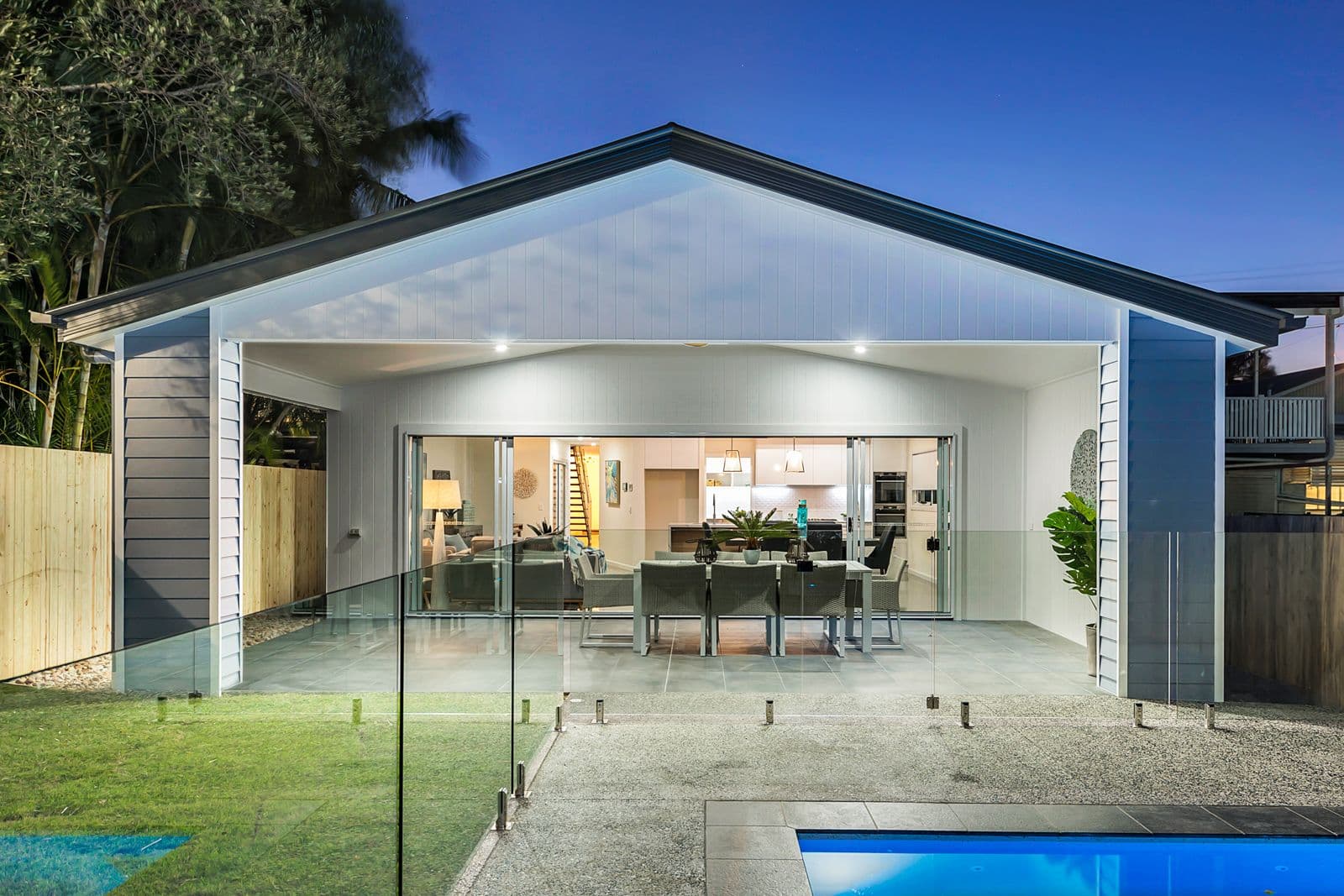 81 Grange Road, Grange QLD 4051, Grange - Image 1