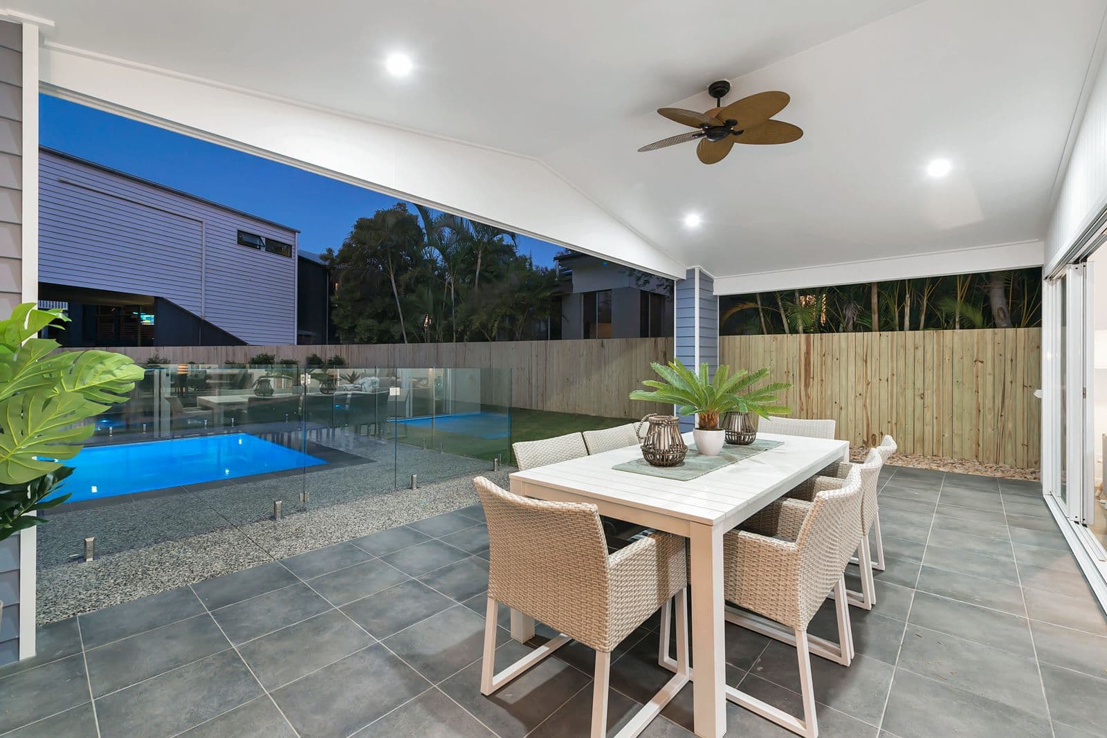 81 Grange Road, Grange QLD 4051, Grange - Thumbnail 2