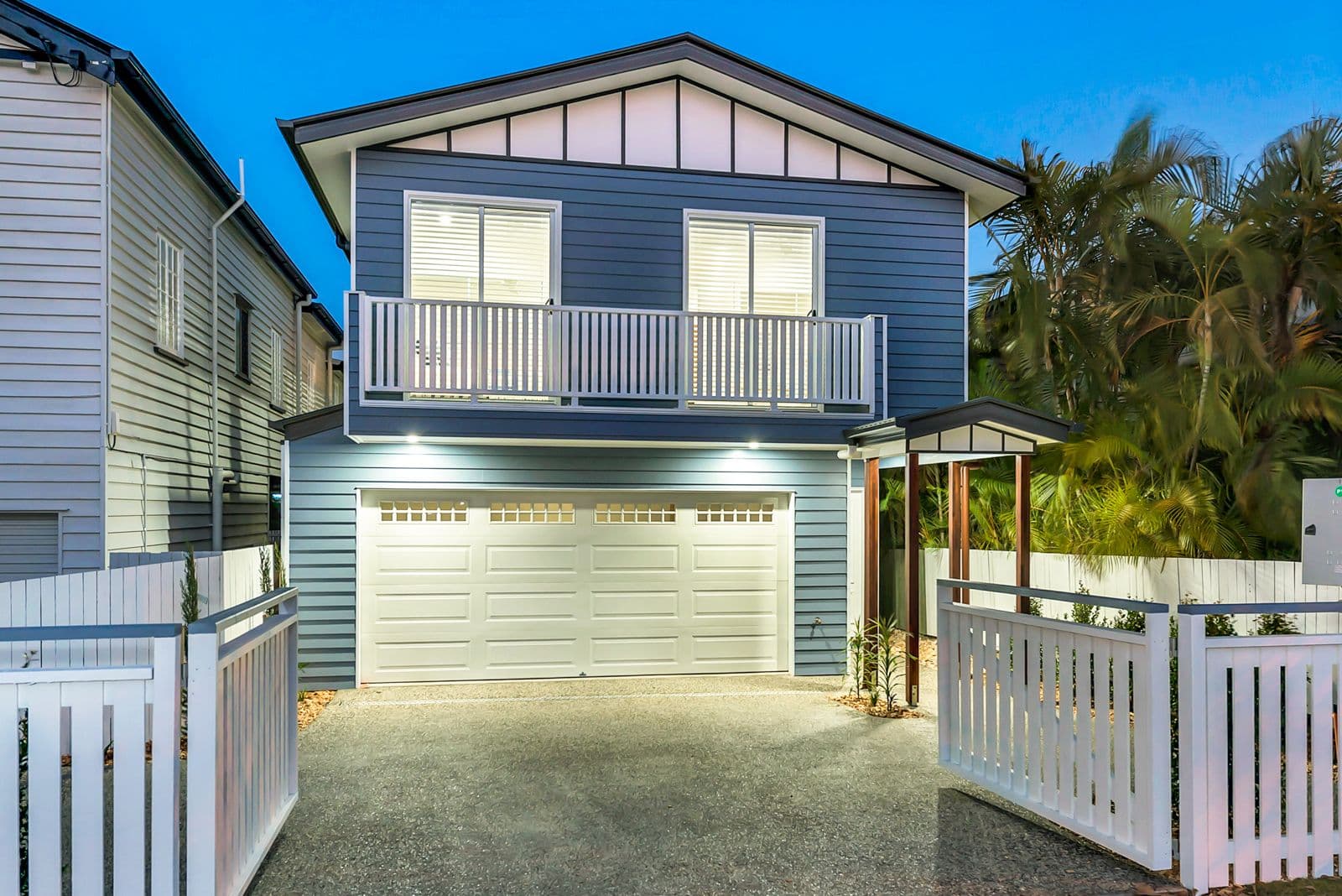 81 Grange Road, Grange QLD 4051, Grange - Thumbnail 3