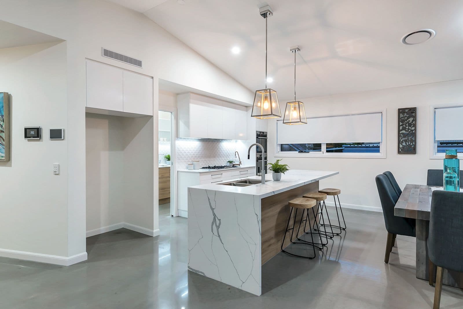 81 Grange Road, Grange QLD 4051, Grange - Thumbnail 4
