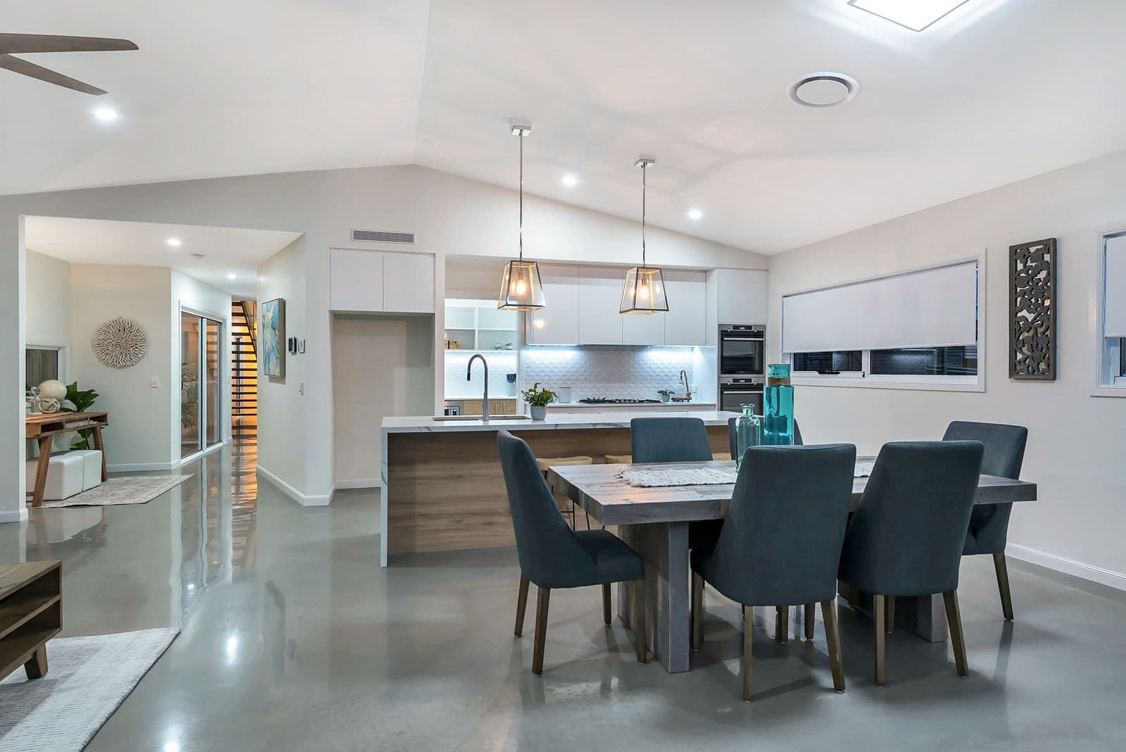 81 Grange Road, Grange QLD 4051, Grange - Thumbnail 5