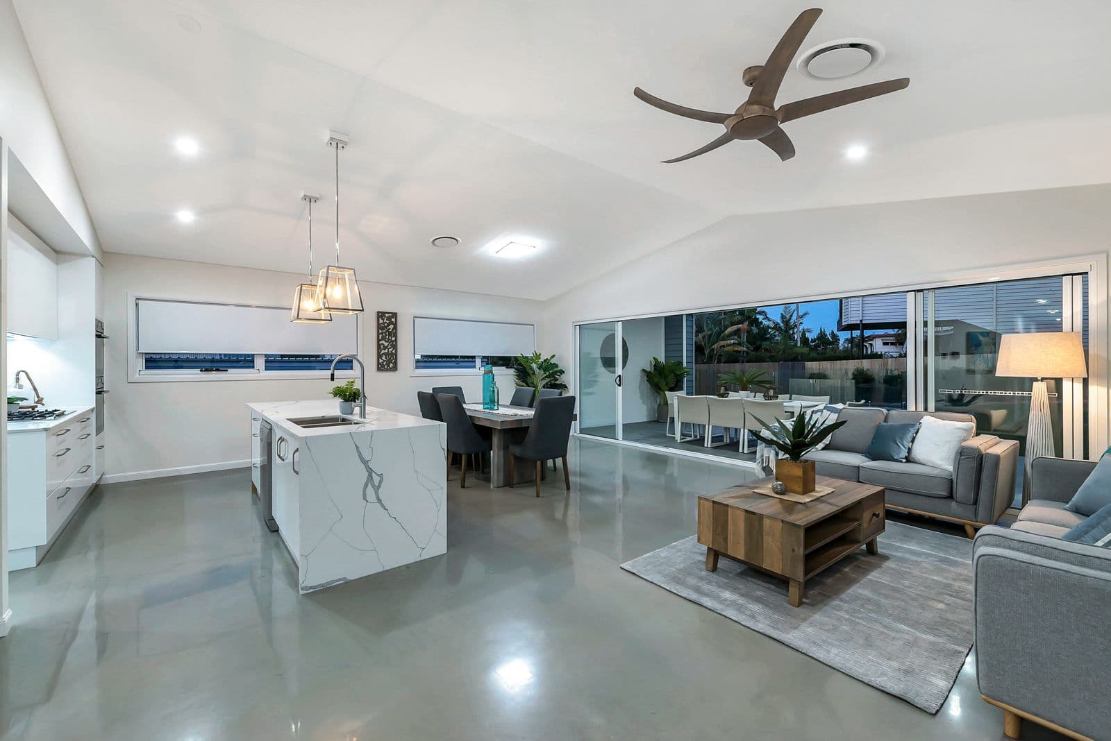 81 Grange Road, Grange QLD 4051, Grange - Thumbnail 6