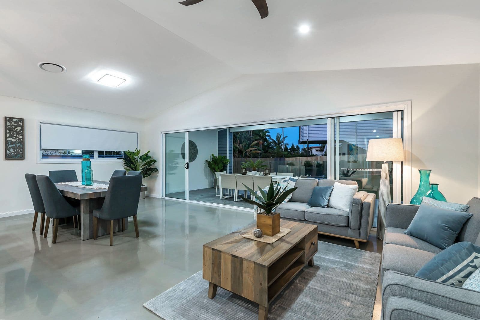 81 Grange Road, Grange QLD 4051, Grange - Thumbnail 7