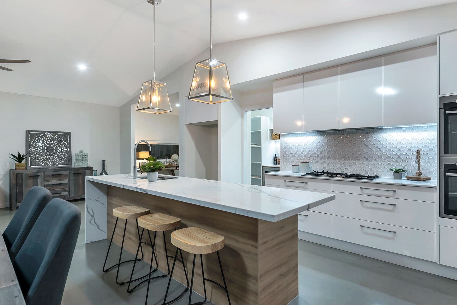 81 Grange Road, Grange QLD 4051, Grange - Thumbnail 8