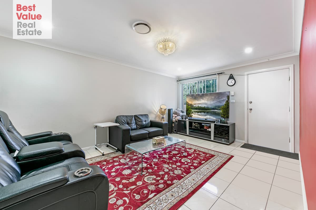 42/162 Walters Road, Blacktown, Blacktown - Thumbnail 4