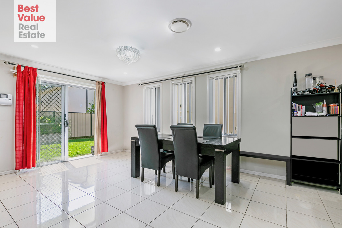 42/162 Walters Road, Blacktown, Blacktown - Thumbnail 5