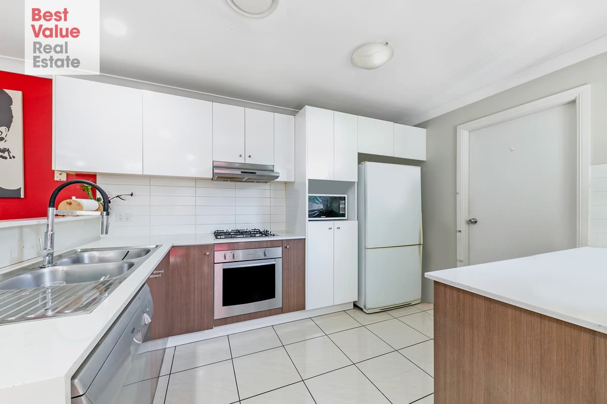 42/162 Walters Road, Blacktown, Blacktown - Thumbnail 6