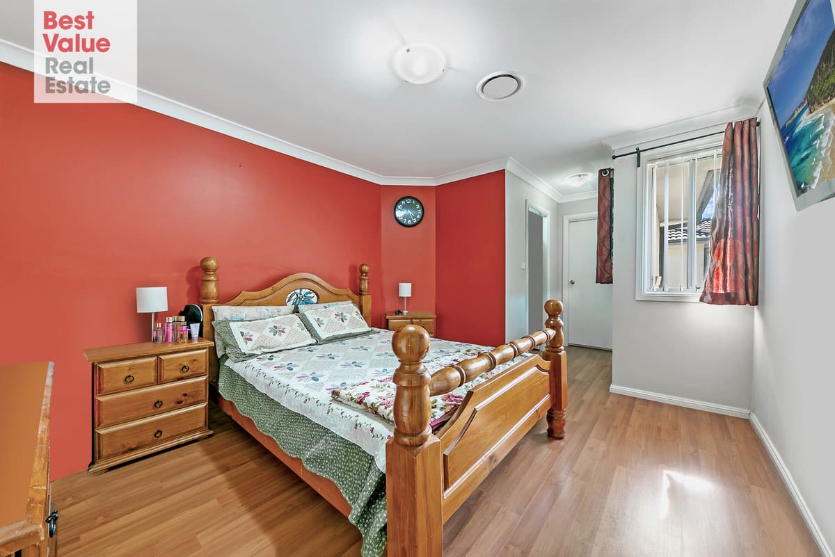 42/162 Walters Road, Blacktown, Blacktown - Thumbnail 8
