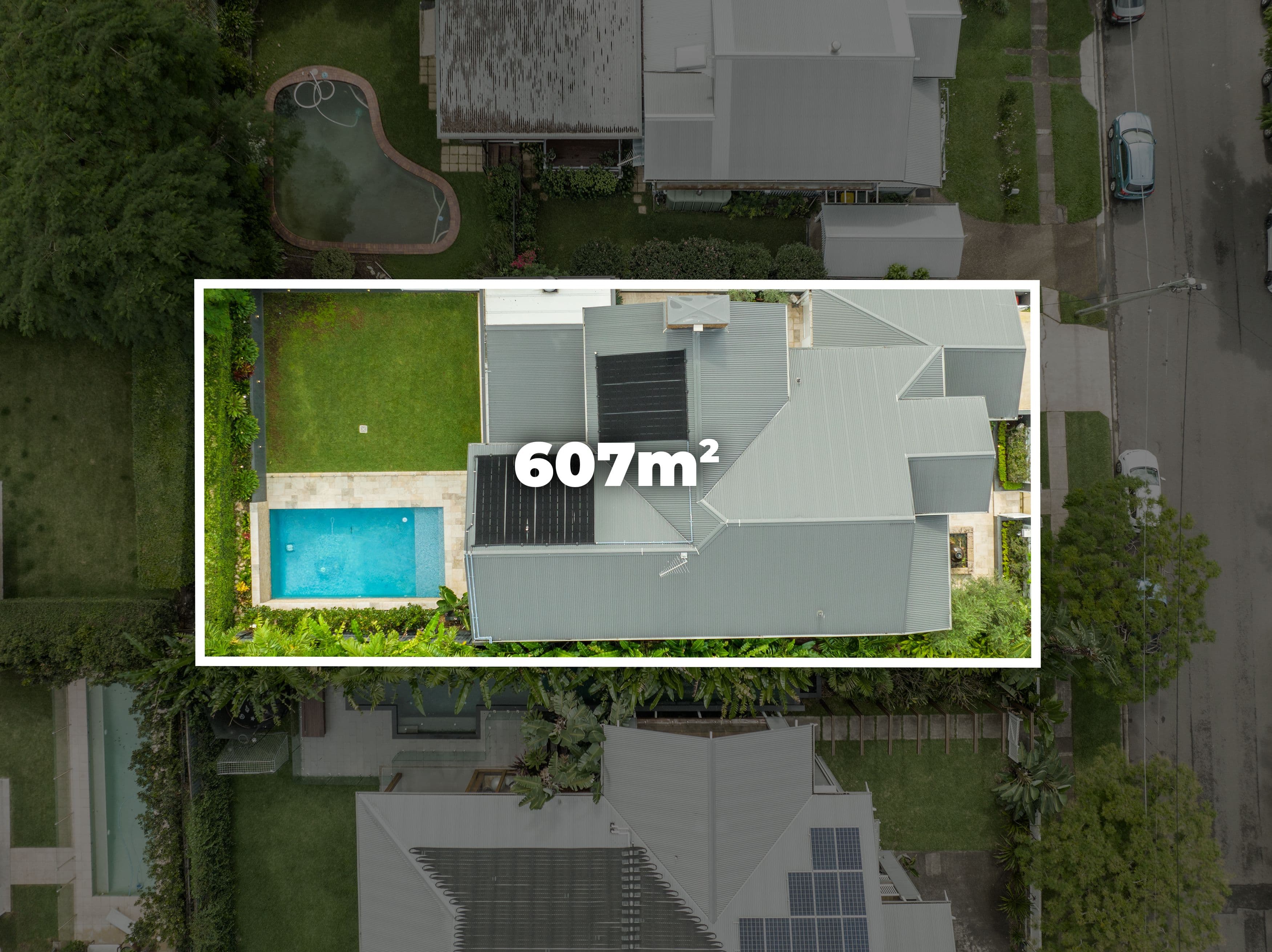 24 Sparkes Avenue, Hamilton QLD 4007, Hamilton - Thumbnail 4