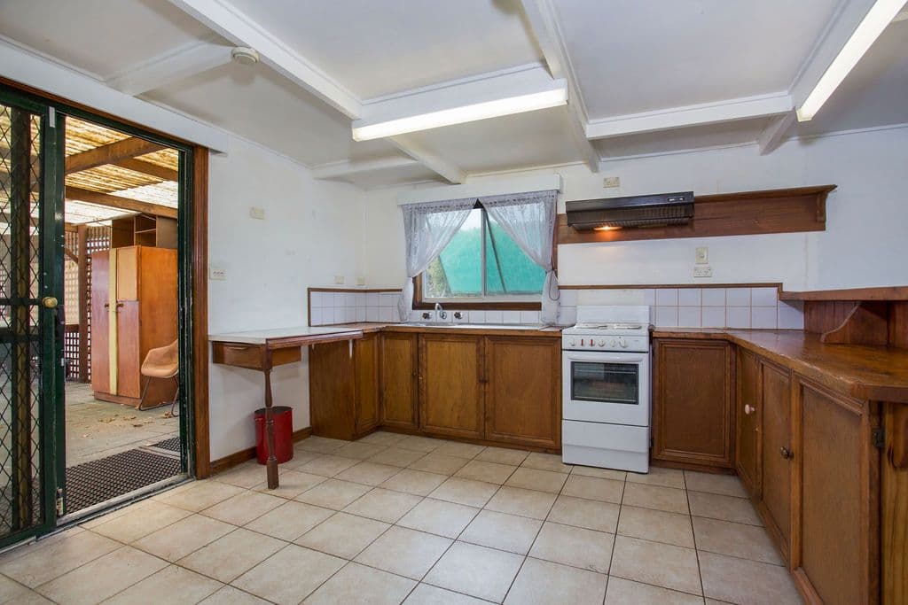 2 Logan Street, Derrinallum VIC 3325, Derrinallum - Thumbnail 3